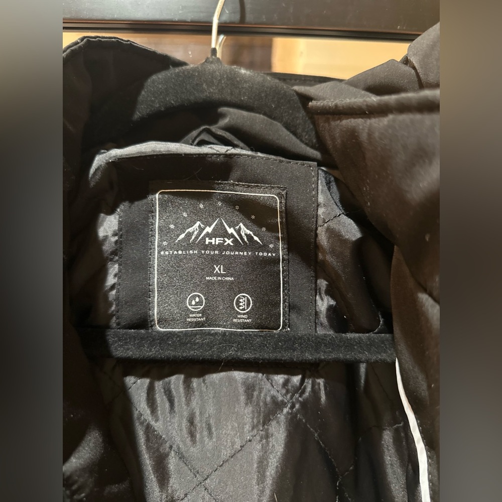 used - Picture 6 of 6